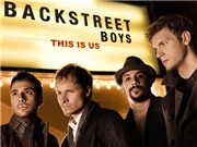 Bóng đá anh, ngoại hạng anh, lịch thi đấu euro 2012, Tour diễn Backstreet Boys: Phải có phương án đảm bảo an ninh 